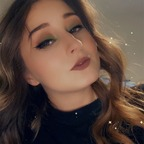 Leaked camille_carter onlyfans leaked