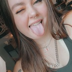 Leaked camilleidana onlyfans leaked