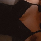 Leaked camimarielle onlyfans leaked