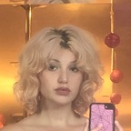 Leaked camionthebeat onlyfans leaked