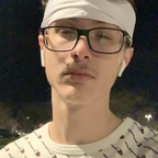 Leaked camiscool21 onlyfans leaked