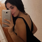 Leaked camivok onlyfans leaked