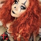 Leaked campbellicious24 onlyfans leaked