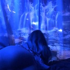 Leaked camperbabe onlyfans leaked