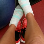 Leaked camtasticalsocks onlyfans leaked