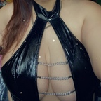 Leaked canadagirl614 onlyfans leaked