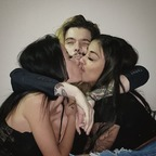 Leaked canadianxguy onlyfans leaked