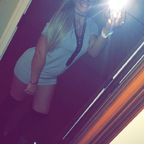 Leaked candeekisses onlyfans leaked