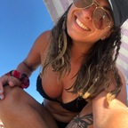 Leaked candegonzales onlyfans leaked