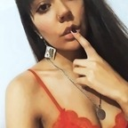 Leaked candeli123 onlyfans leaked