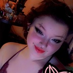 Leaked candi_bellatrixx onlyfans leaked