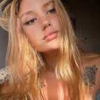 Leaked candice_solana onlyfans leaked