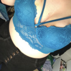 Leaked candiifloss onlyfans leaked