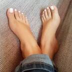 Leaked candiii onlyfans leaked