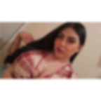 Leaked candy-dulce onlyfans leaked