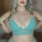 Leaked candy_applexoxxo onlyfans leaked