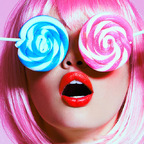 candy_ass Profile Picture