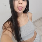 Leaked candy_baby onlyfans leaked