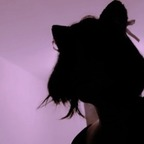 Leaked candy_lina onlyfans leaked