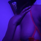Leaked candycandace2 onlyfans leaked