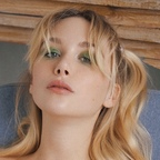 Leaked candyflip_22 onlyfans leaked