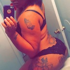 Leaked candygirl89 onlyfans leaked