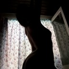 Leaked candyjules onlyfans leaked