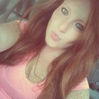 Leaked candykiss onlyfans leaked
