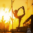 Leaked candyladynsk onlyfans leaked