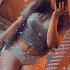 Leaked candylo onlyfans leaked