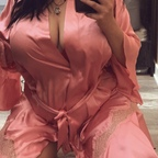 Leaked candylover69 onlyfans leaked