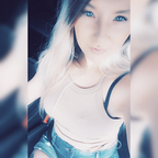 Leaked candylynn95 onlyfans leaked