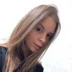 Leaked candymelanie onlyfans leaked