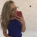 Leaked candymini onlyfans leaked