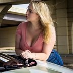 Leaked candyredkay onlyfans leaked