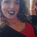 Leaked candysweet30 onlyfans leaked