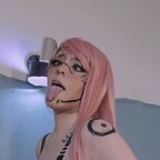 Leaked candywaifu69 onlyfans leaked