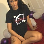 Leaked candyy1211 onlyfans leaked