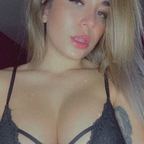 Leaked canelita175 onlyfans leaked