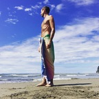Leaked canna_god onlyfans leaked