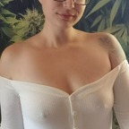 Leaked cannabisbeauty onlyfans leaked