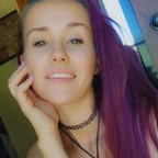 Leaked cannabritty onlyfans leaked