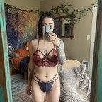 Leaked cannacutie333 onlyfans leaked