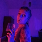 Leaked canndulce onlyfans leaked