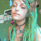 Leaked cannellina onlyfans leaked
