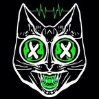 Leaked cannibalcatx onlyfans leaked