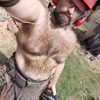 Leaked canuckdaddy onlyfans leaked