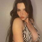 Leaked canxxxdace onlyfans leaked