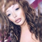 Leaked caoimhecatriona onlyfans leaked