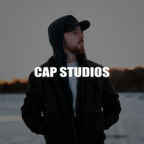 Leaked capstudios613 onlyfans leaked